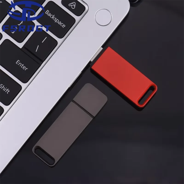 Clé USB 4Gb