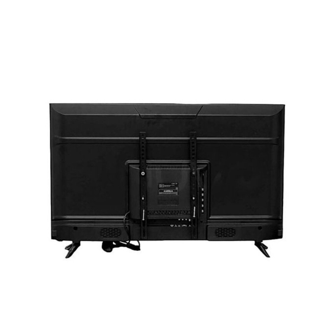 Official Store Full HD Smart A