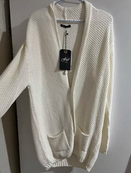 Кофта с Турции