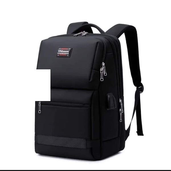 Bruno Cavalli Laptop Backpack