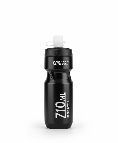 Gourde Sport 710 ml CoolPro