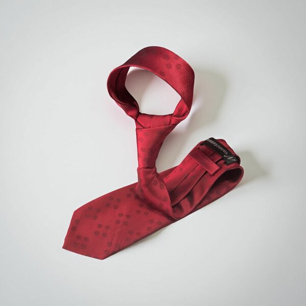 Lot de 5 cravates à 17.500f