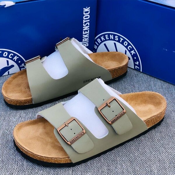 Birkenstock