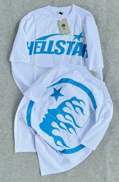 T-shirts graphiques tendance