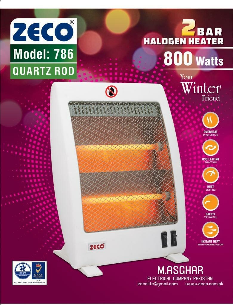 Electric Heater | Fish Heater | Box Heater | Dish Heater