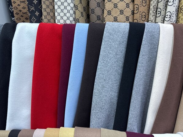 Хорошие качества