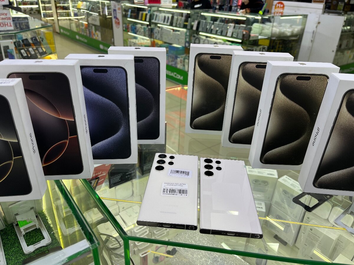 15про макс256г