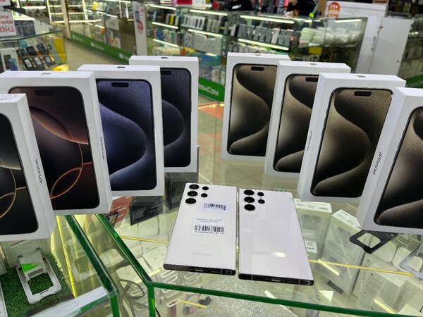 15про макс256г