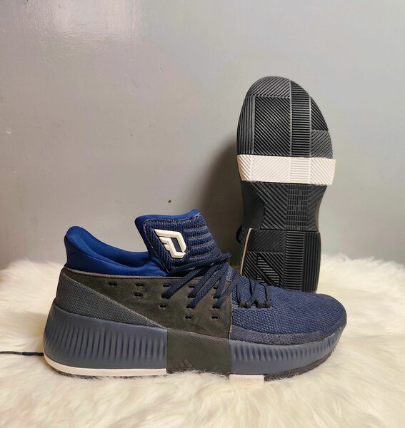 Baskets hautes sport pour homme