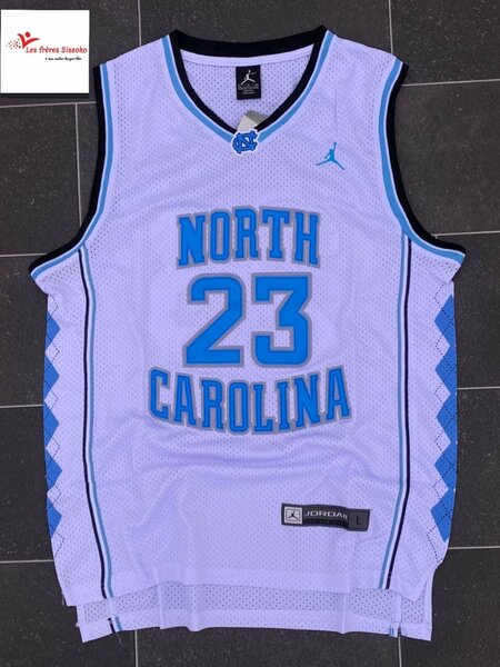 Haut basket original