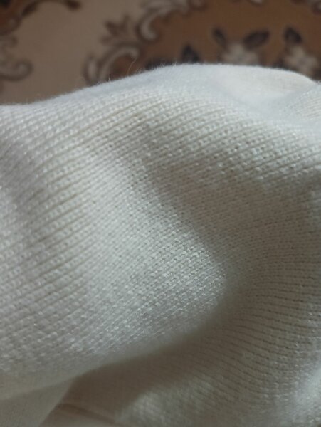 Платья двойка