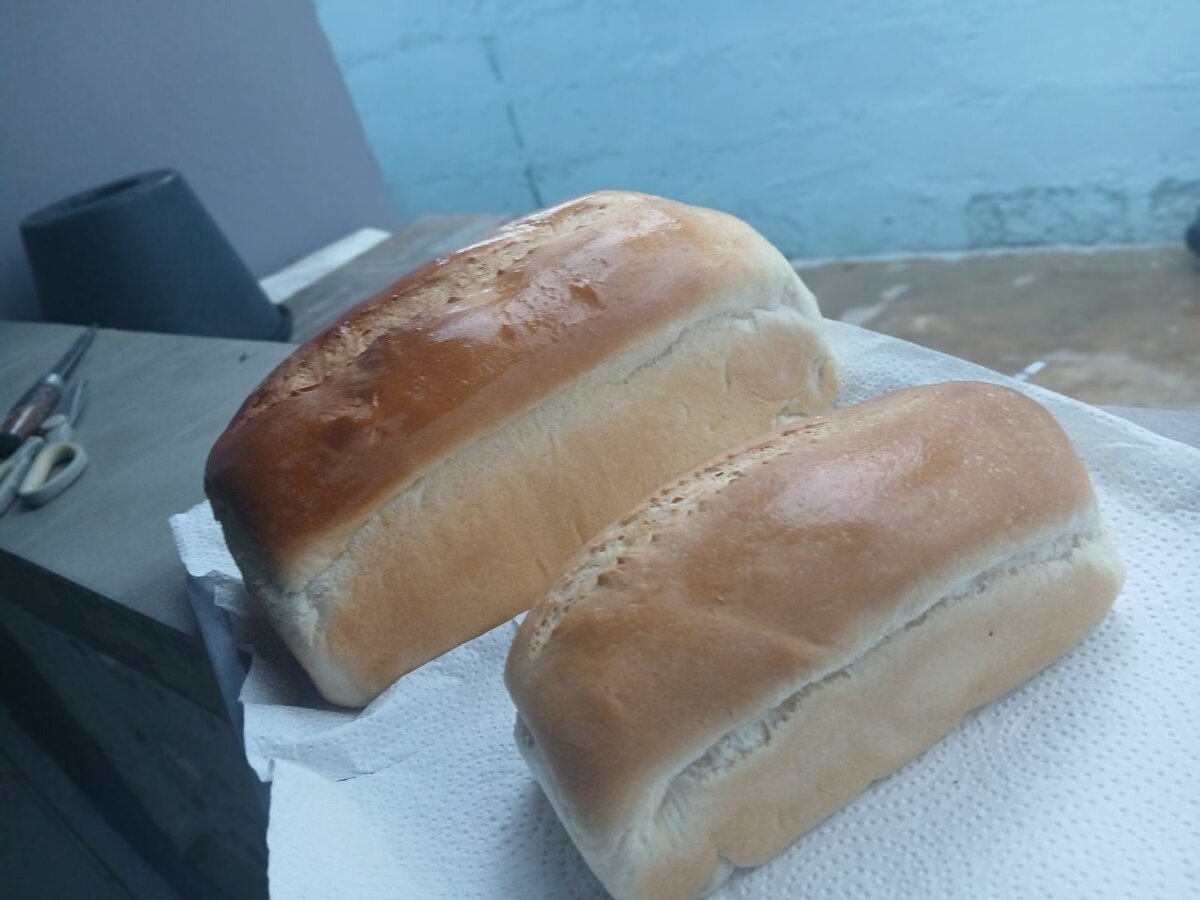 Cakes ,pastries and bread