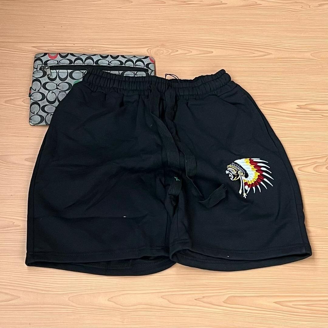 Original Shorts For Unisex