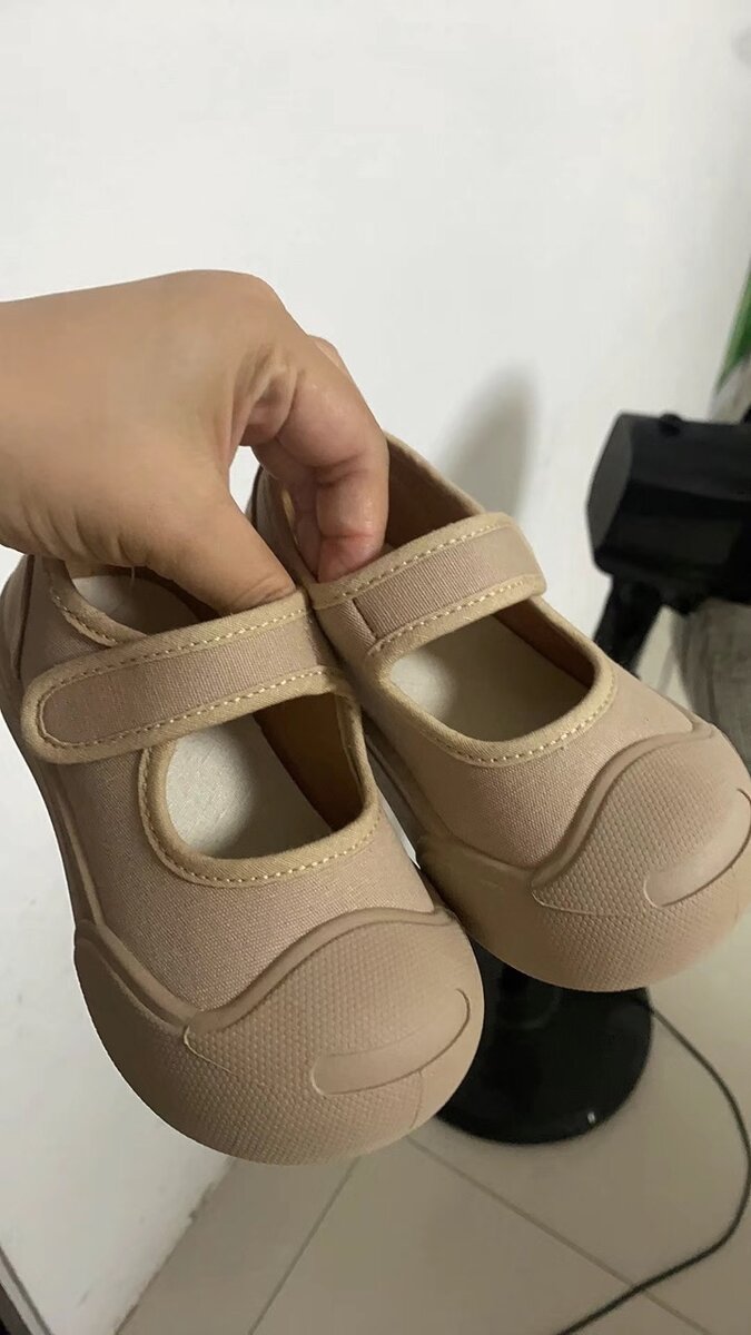 Сандалии детские