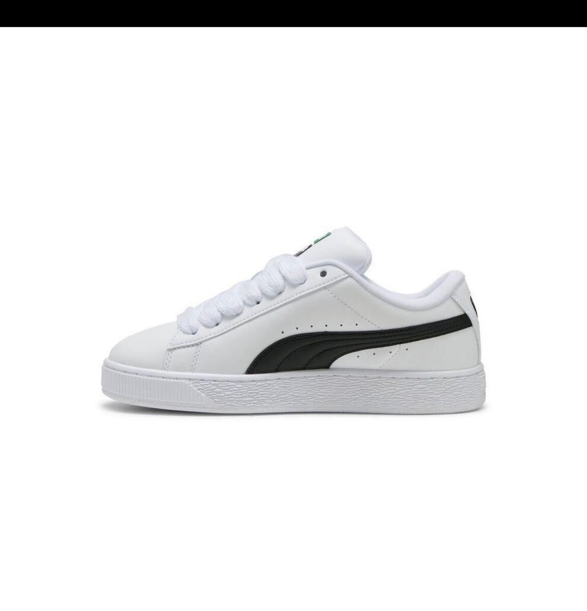 Puma Sneakers Classiques