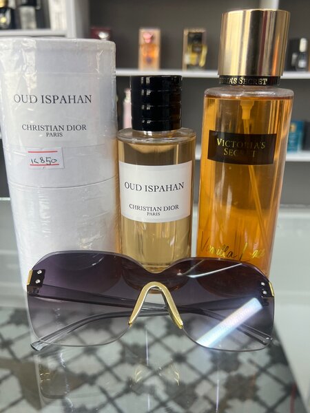 Get this combos from as low as k690