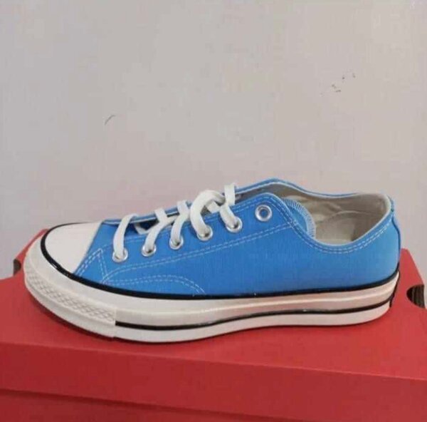 CONVERSE ALL STAR ORIGINALE