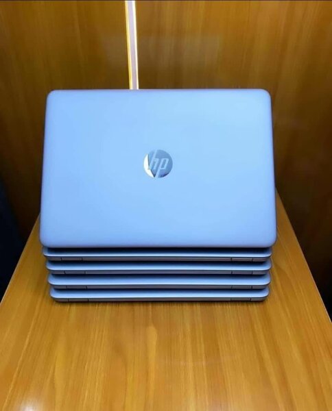 Ordinateur elitebook 840 G3