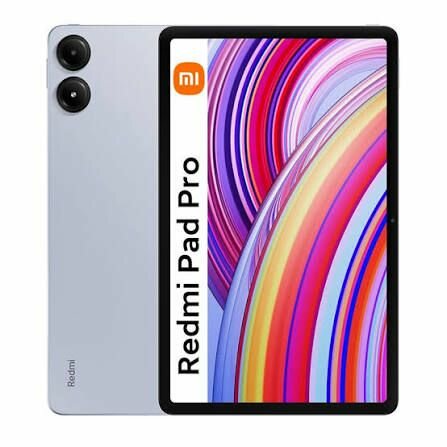 Xiaomi Redmi Pad Pro - 128Go
