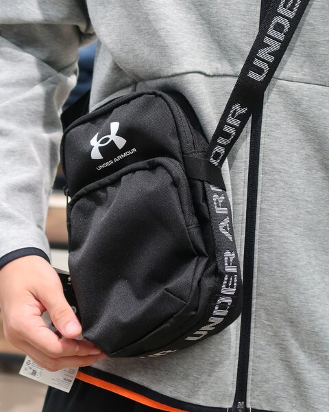 Барсетка Under Armour