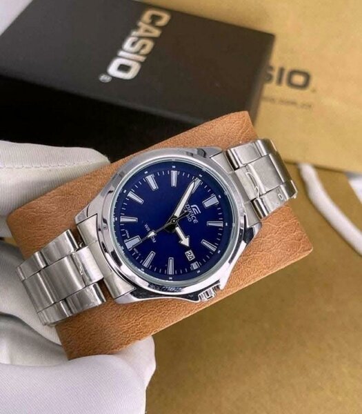 Montre Homme Casio Édifice