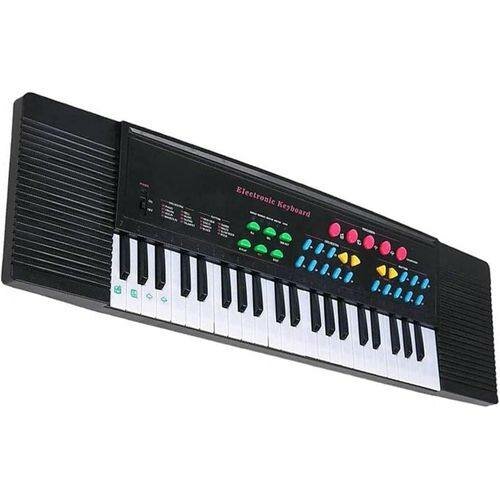 Clavier électronique Canto 37
