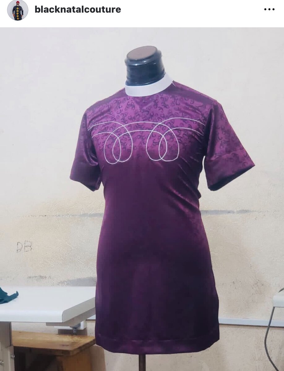 African suit, kaftan, agbada, Dashiki, safari suit, casual s