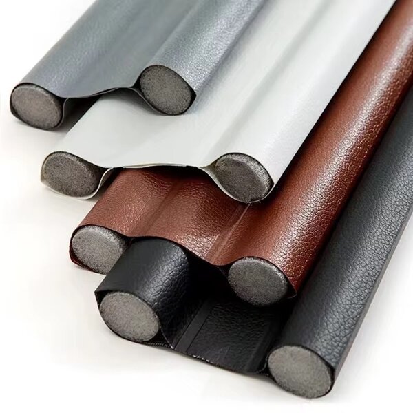 Joint de port anti-courant