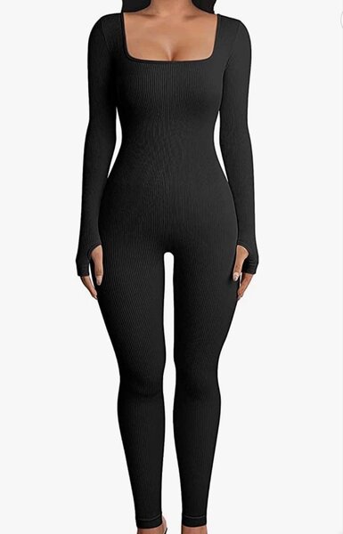 Combinaison Gainante