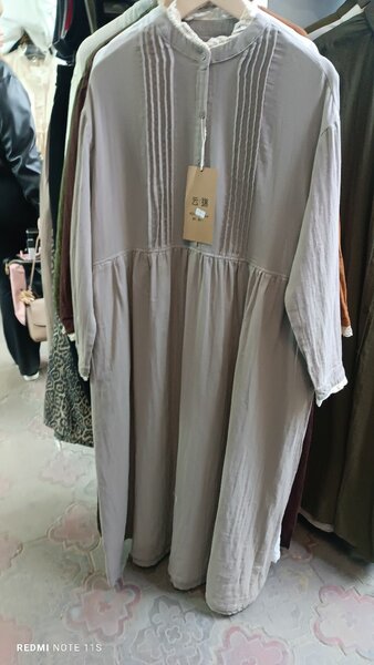 Шаар ичинде жеткируу бар