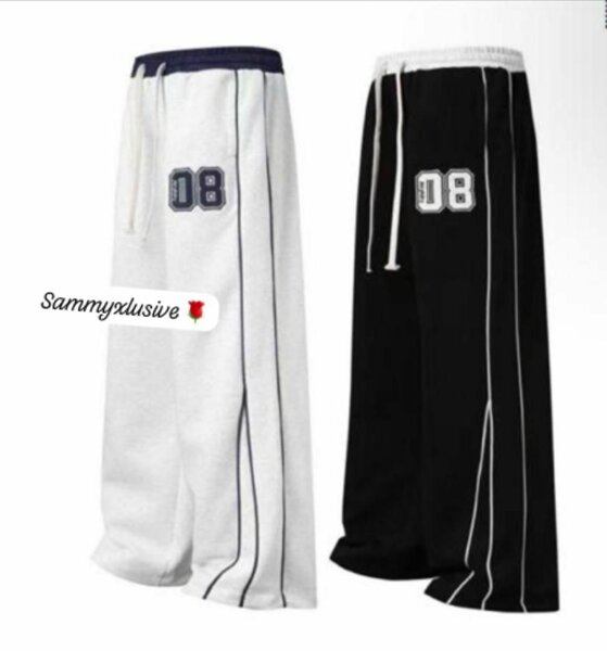 Sac à main élégant noir