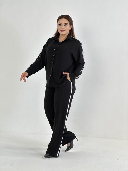 Тройка тольк оптом