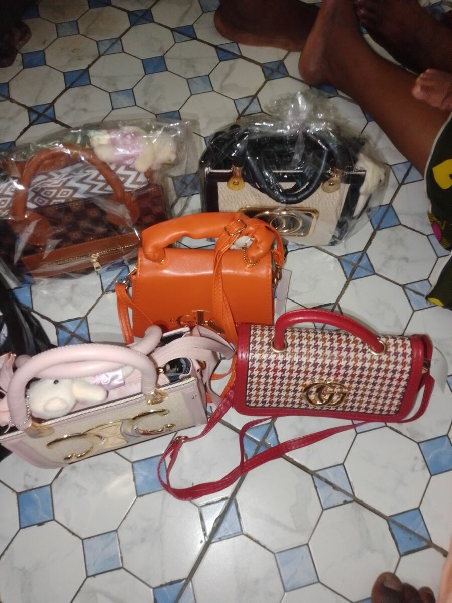 Sacs a main pour femme