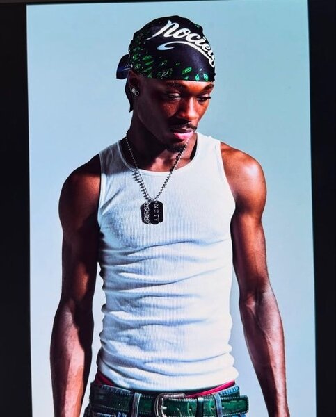 Débardeur homme confortable