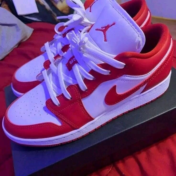 Baskets Nike Air Mode Sportswear