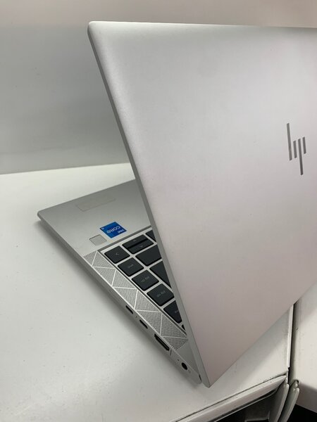 Hp elitebook g8