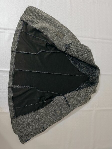 Пиджак в отличном состоянии