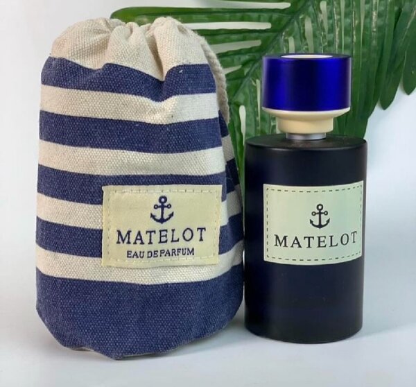 Matelot perfume