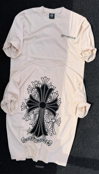 Tee-shirts qualité supérieure