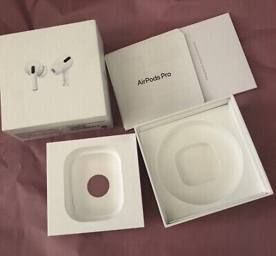 AirPod 3