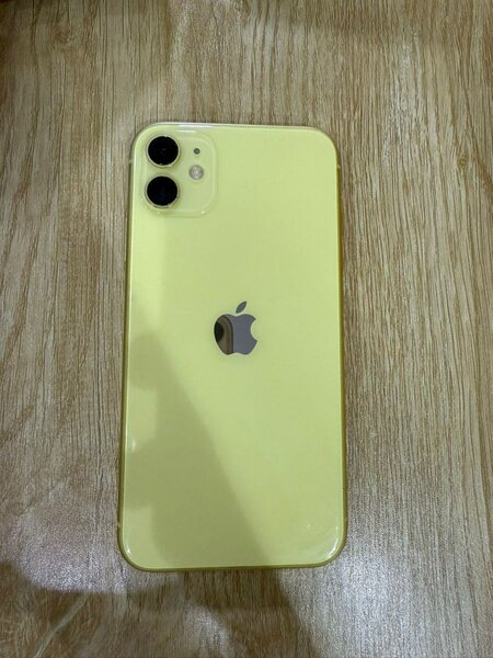 Iphone 11simple