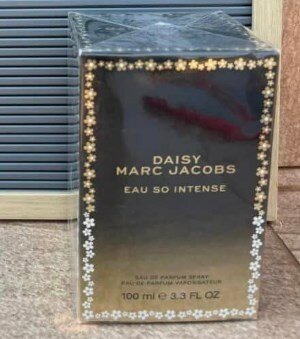 Marc Jacobs Daisy Eau de Toilette