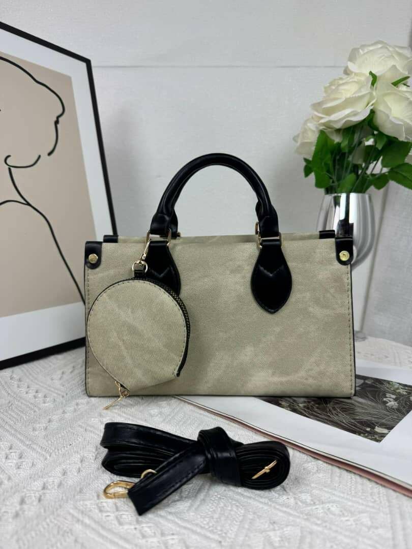 Sac à main élégant femme