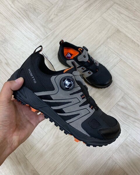 Термо кроссовки размер 40-44