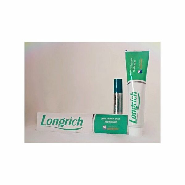 PÂTE + SPRAY : Duo gagnant pour la santé buccodentaire