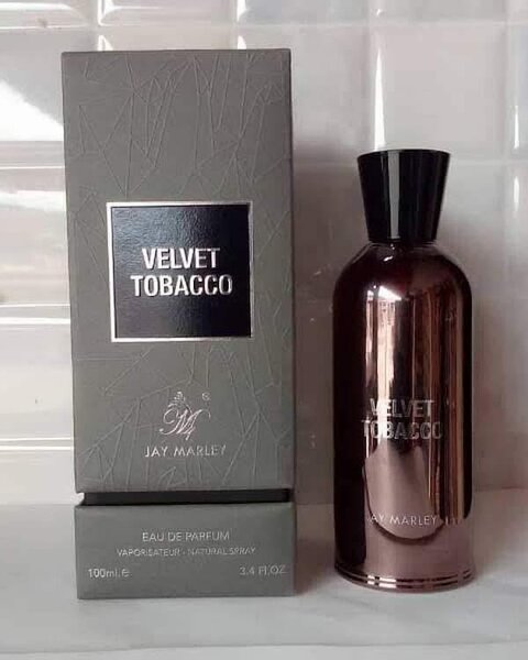 Coffret Parfum Élégant