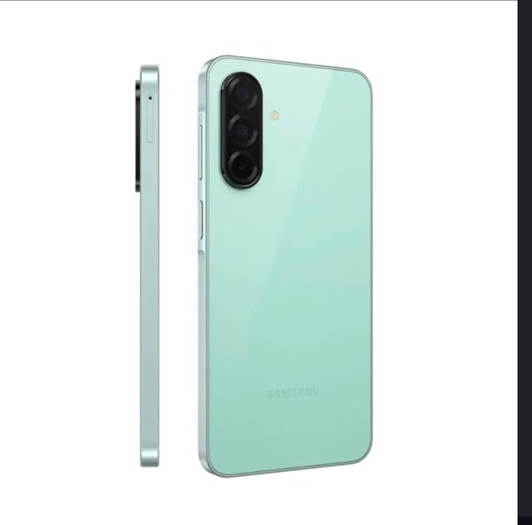 Samsung Galaxy A26 5G