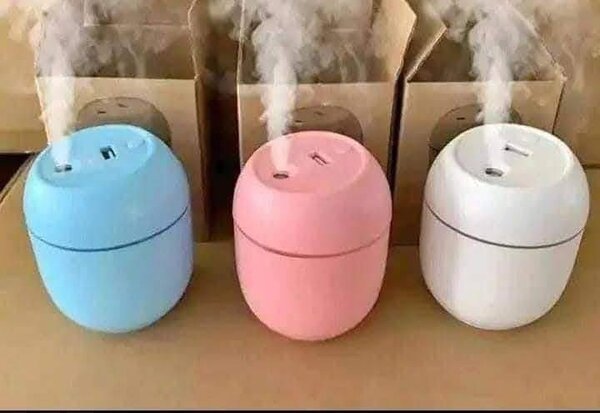 Diffuseur de senteur