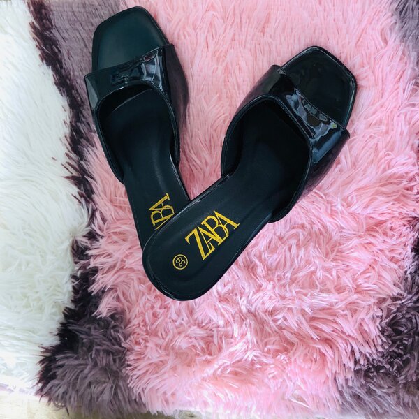 Sandales femmes élégantes