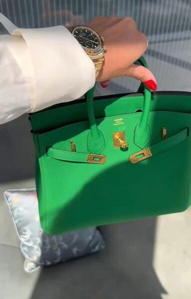 Hermès